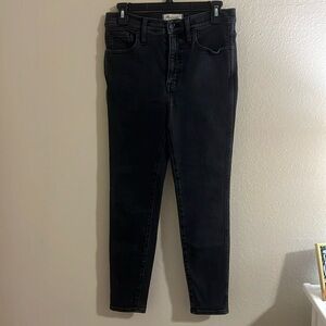 Women’s Jeans